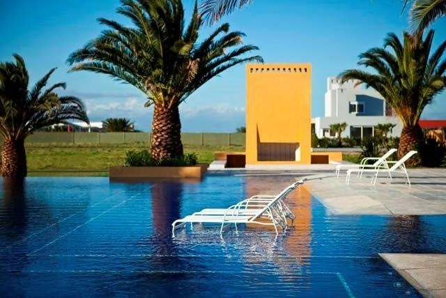 14ª foto do condomínio