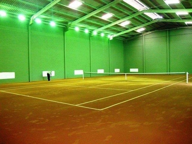 31ª foto do condomínio