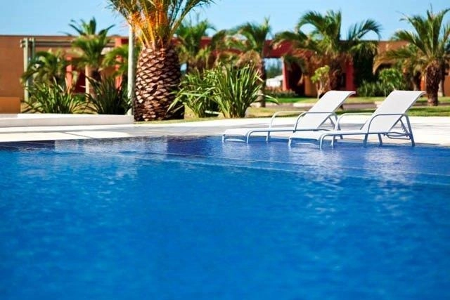 13ª foto do condomínio