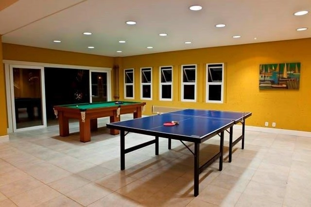 7ª foto do condomínio