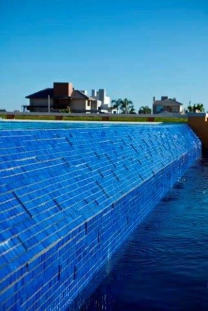 15ª foto do condomínio