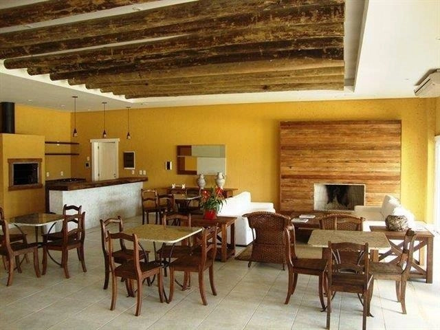 30ª foto do condomínio