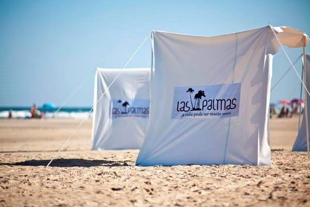 4ª foto do condomínio