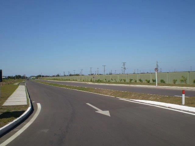 28ª foto do condomínio