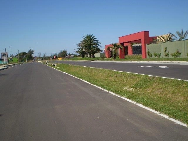 27ª foto do condomínio