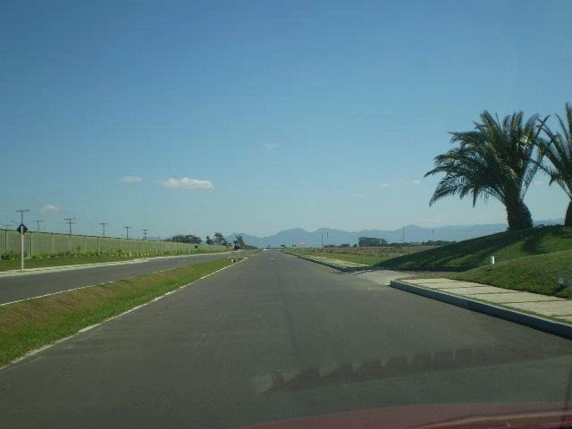 26ª foto do condomínio