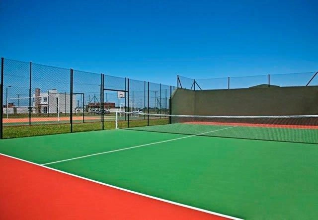 10ª foto do condomínio