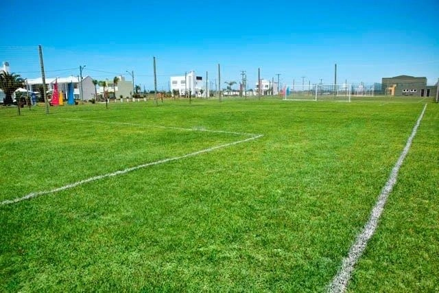 33ª foto do condomínio