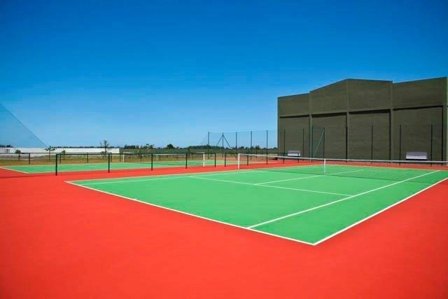 24ª foto do condomínio