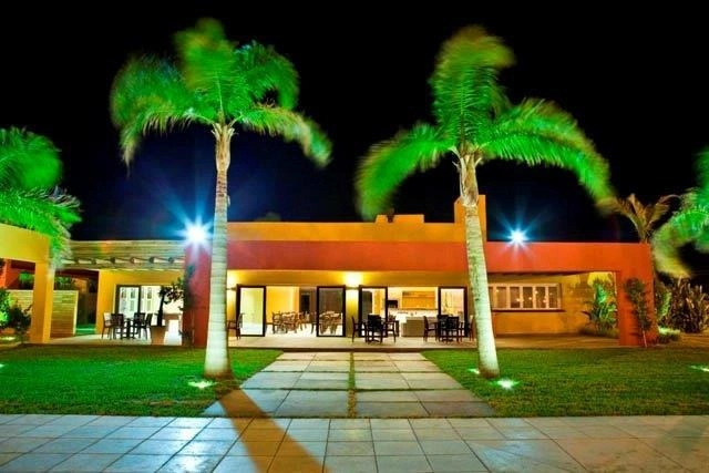 2ª foto do condomínio