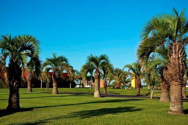 6ª foto do condomínio