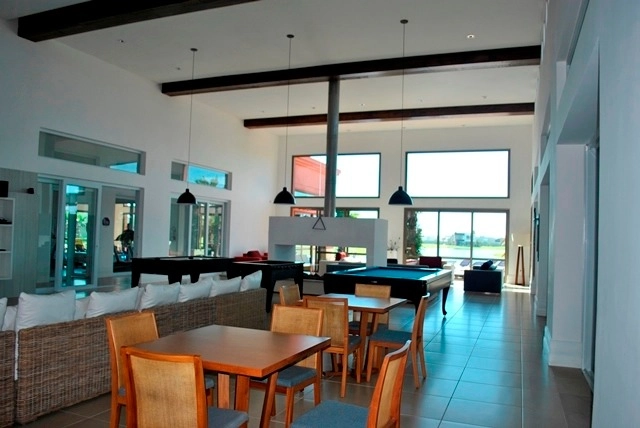 12ª foto do condomínio