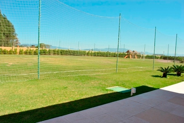 41ª foto do condomínio