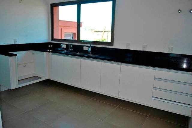 5ª foto do condomínio