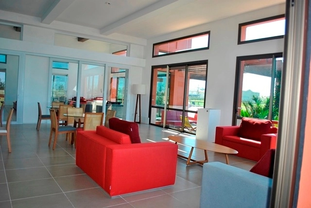 10ª foto do condomínio