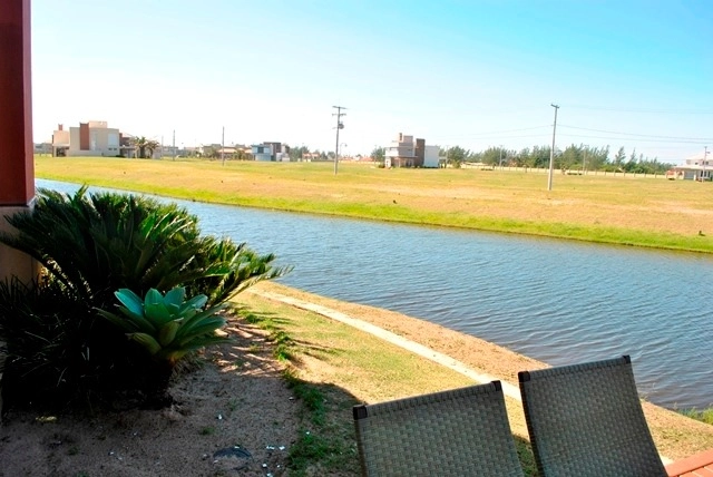 9ª foto do condomínio