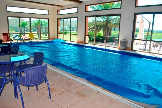 20ª foto do condomínio