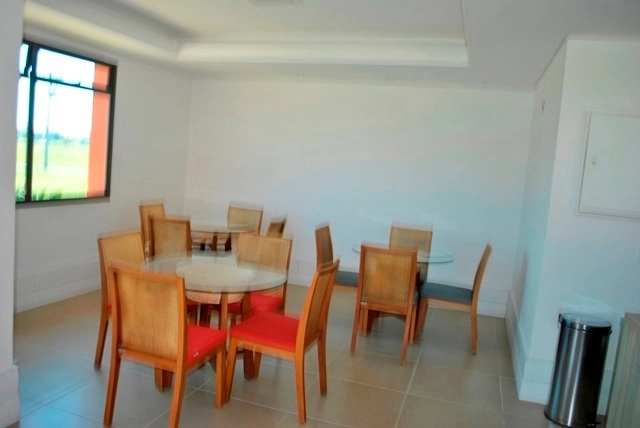 36ª foto do condomínio