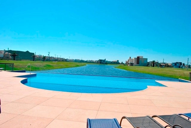 25ª foto do condomínio