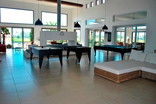 17ª foto do condomínio