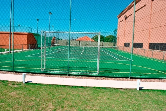 39ª foto do condomínio