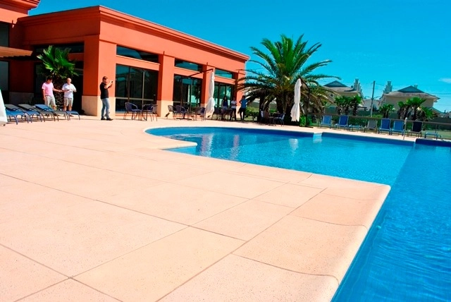 28ª foto do condomínio