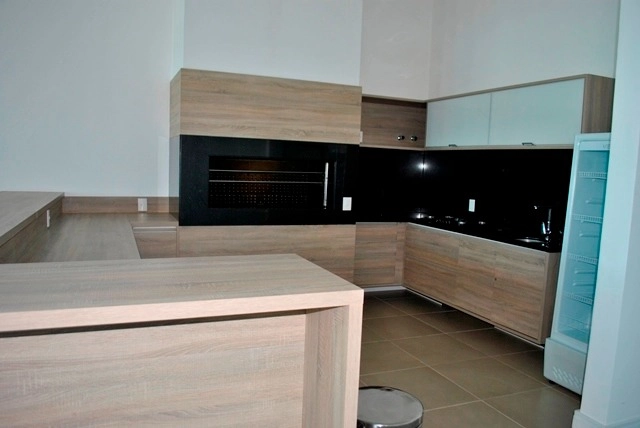 4ª foto do condomínio