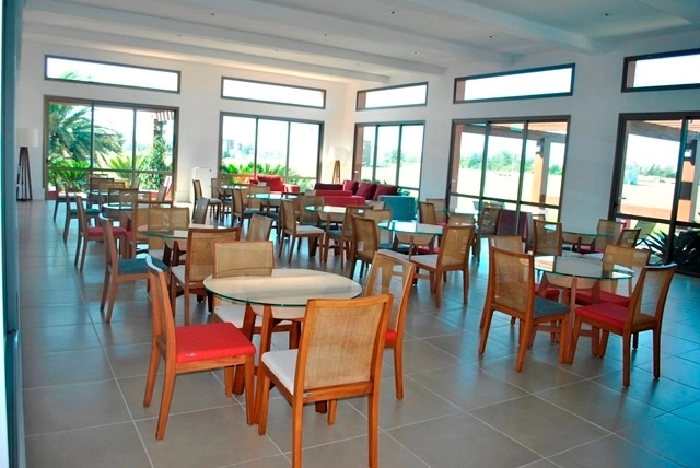 1ª foto do condomínio