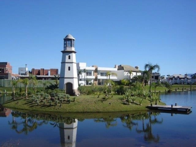 10ª foto do condomínio