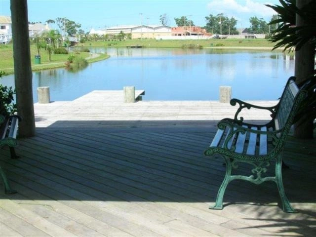 7ª foto do condomínio