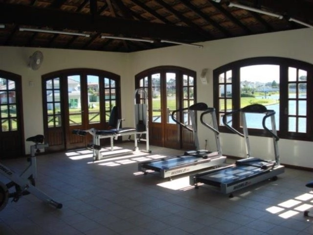 5ª foto do condomínio