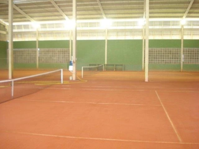 27ª foto do condomínio