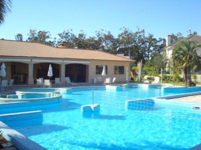 25ª foto do condomínio