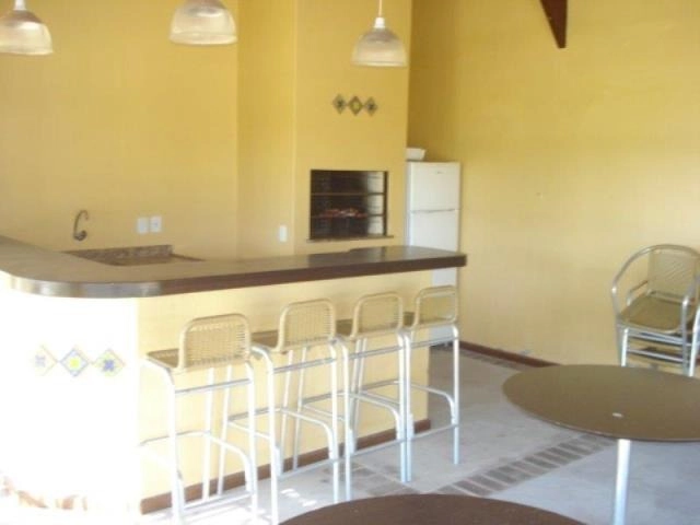 3ª foto do condomínio