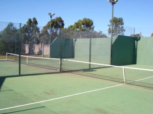 2ª foto do condomínio