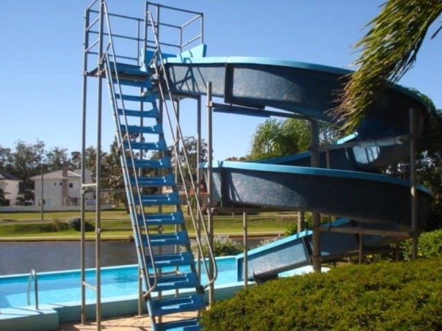 20ª foto do condomínio