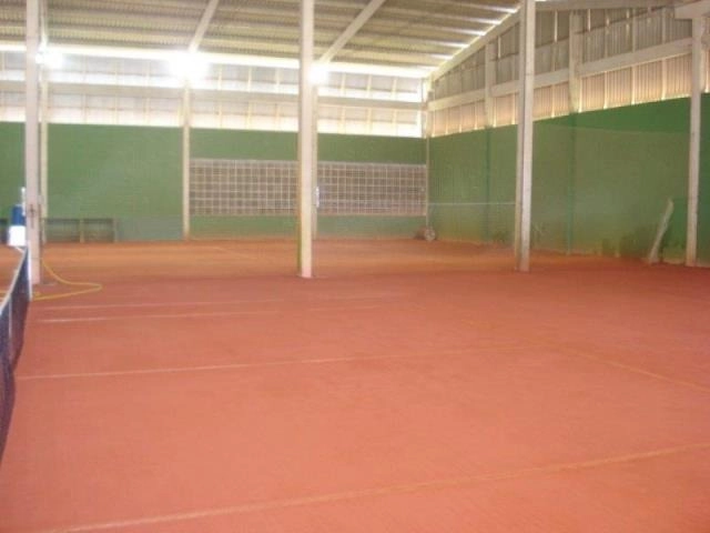 26ª foto do condomínio