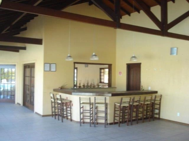 24ª foto do condomínio