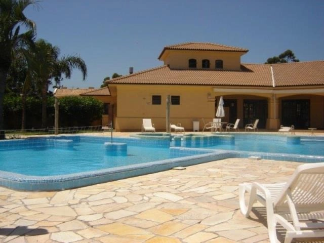 16ª foto do condomínio