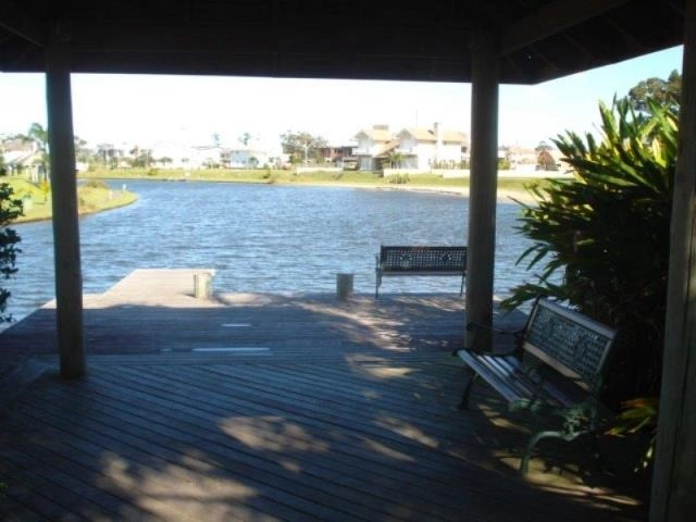 6ª foto do condomínio