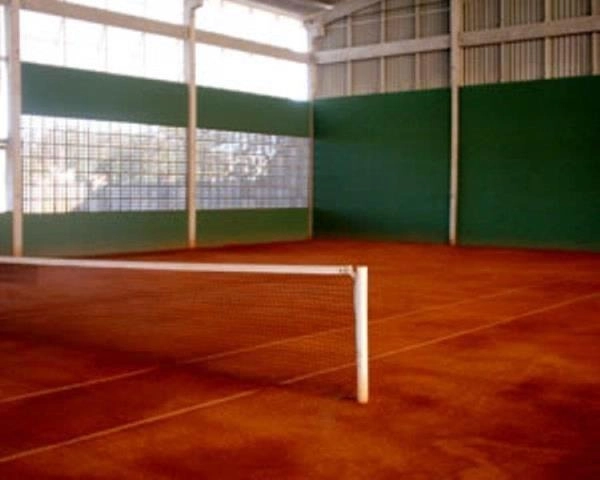 18ª foto do condomínio