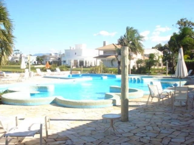 23ª foto do condomínio