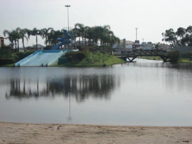 11ª foto do condomínio