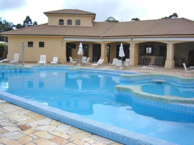 15ª foto do condomínio