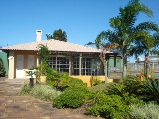 4ª foto do condomínio