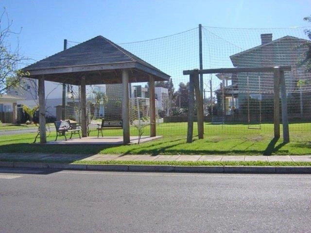 9ª foto do condomínio