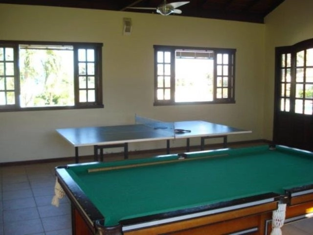 22ª foto do condomínio