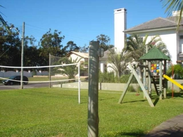 21ª foto do condomínio