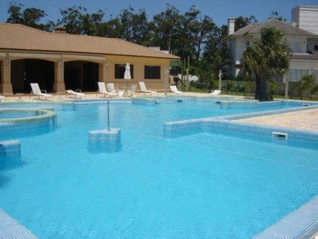 17ª foto do condomínio