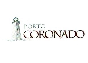 Cond. Porto coronado